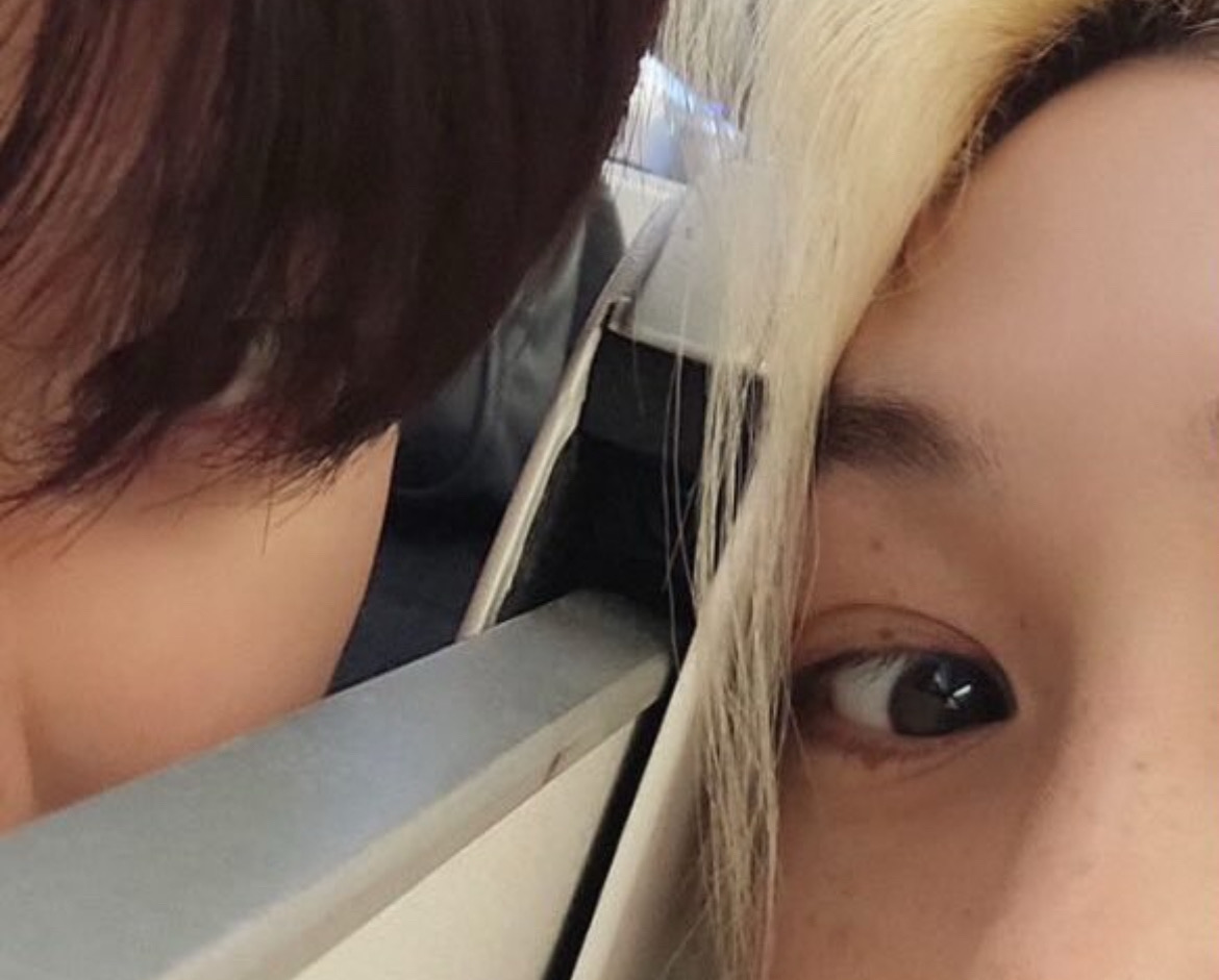 蛋（賣場更新中）