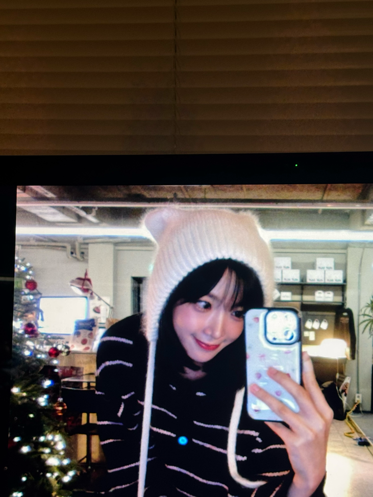 許念慈的游泳池