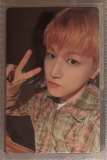 HOW一直娛2.0語音卡