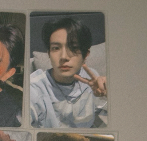 羲承 日巡zone卡