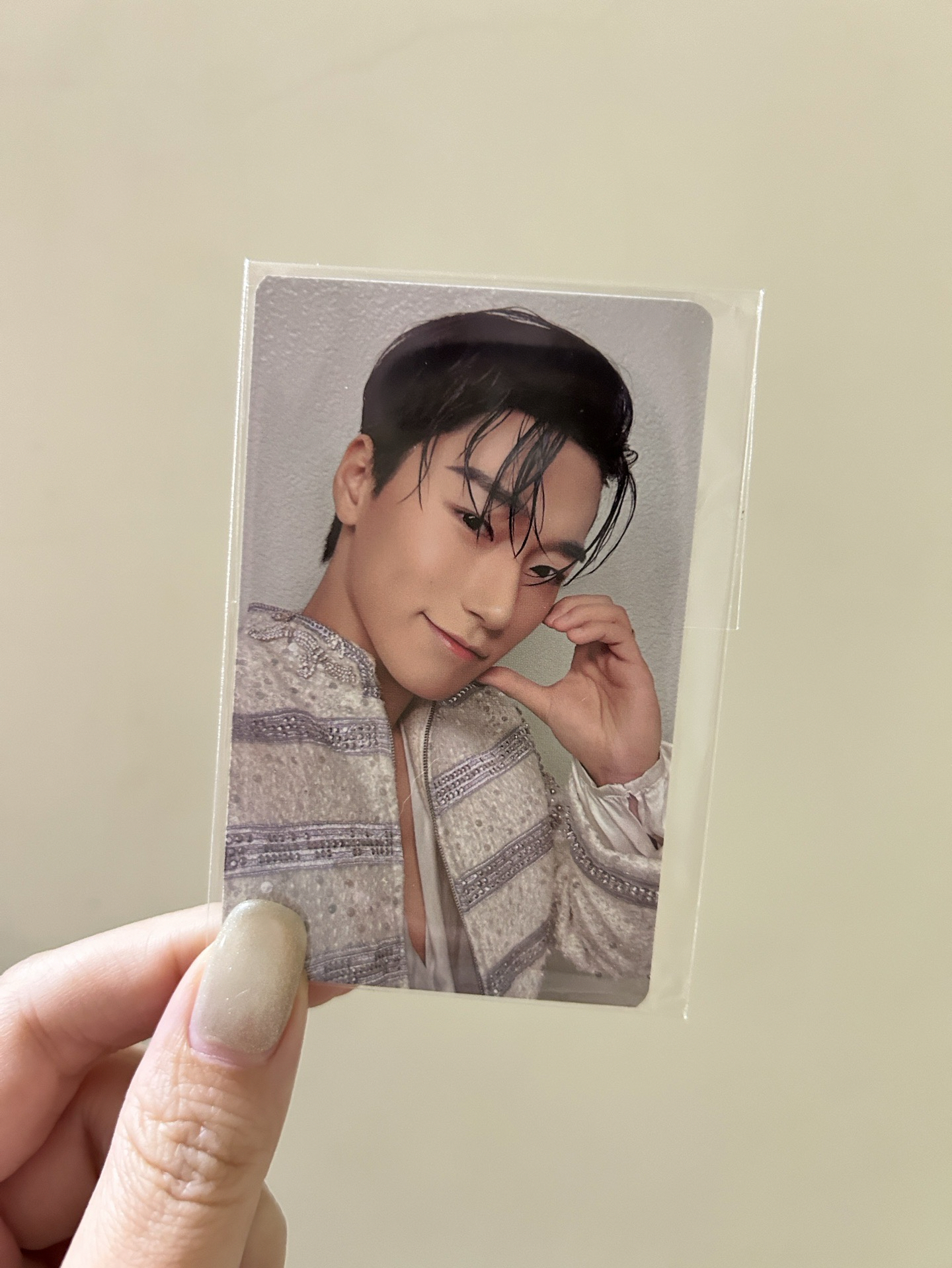 （現貨含崔傘Yes24特典）Towards the Light FINALE in Seoul 回憶錄 PLAYCODE