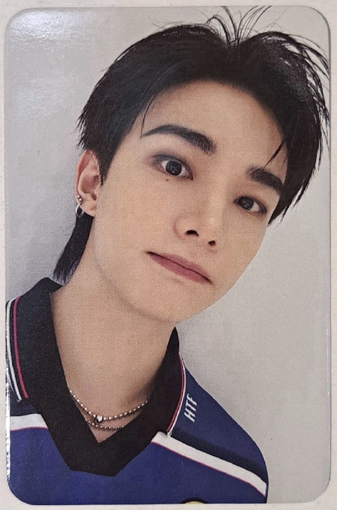 (專拍)Do it DMM辰