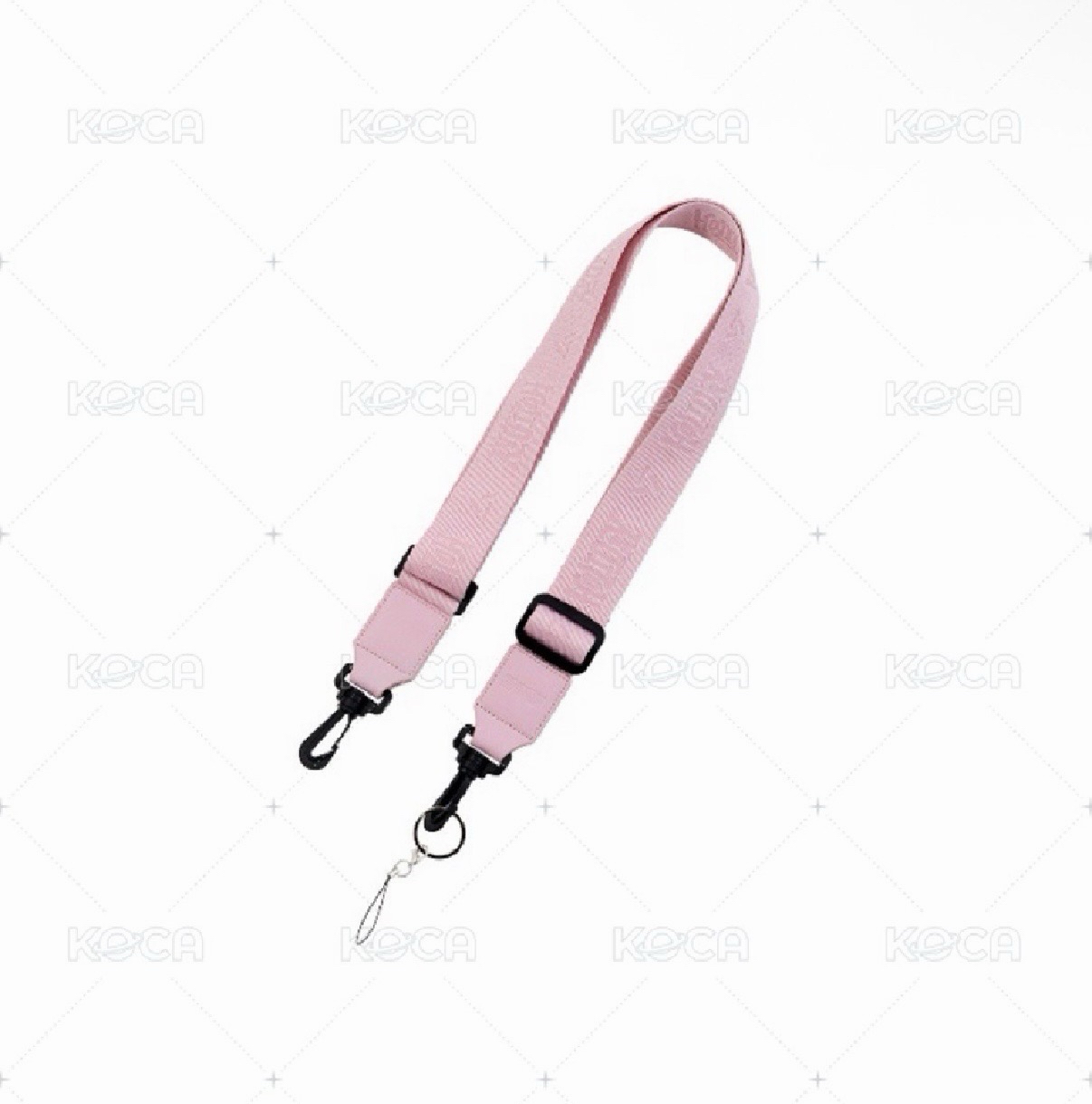 25HOLIDAY 飯咪背帶