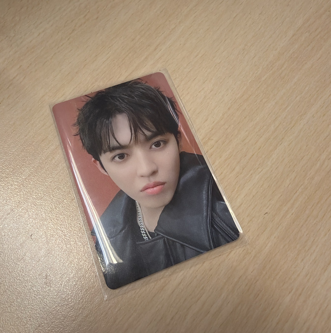 CXM DOUBLE UP 日巡 會員禮