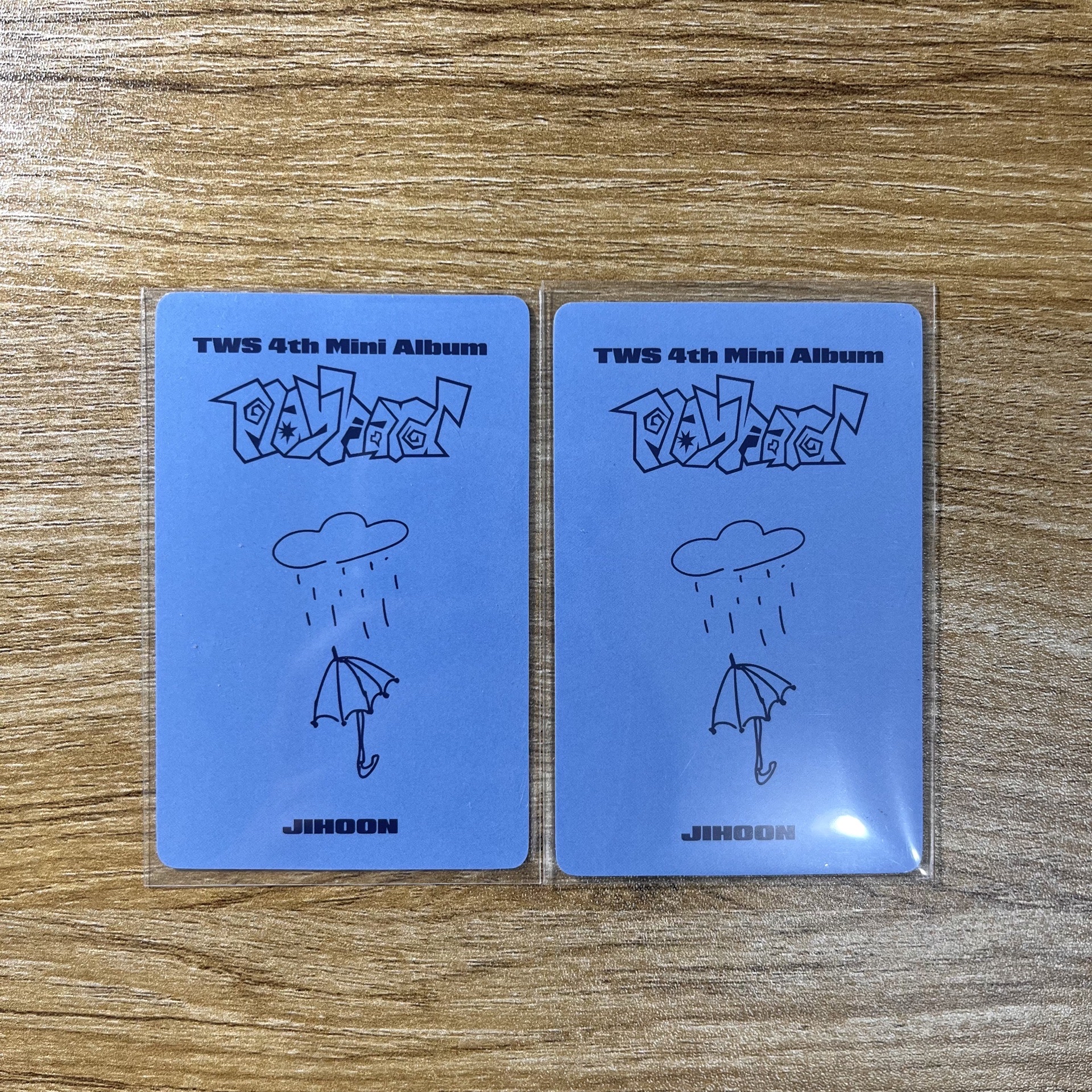 韓志薫 一直娛6.0