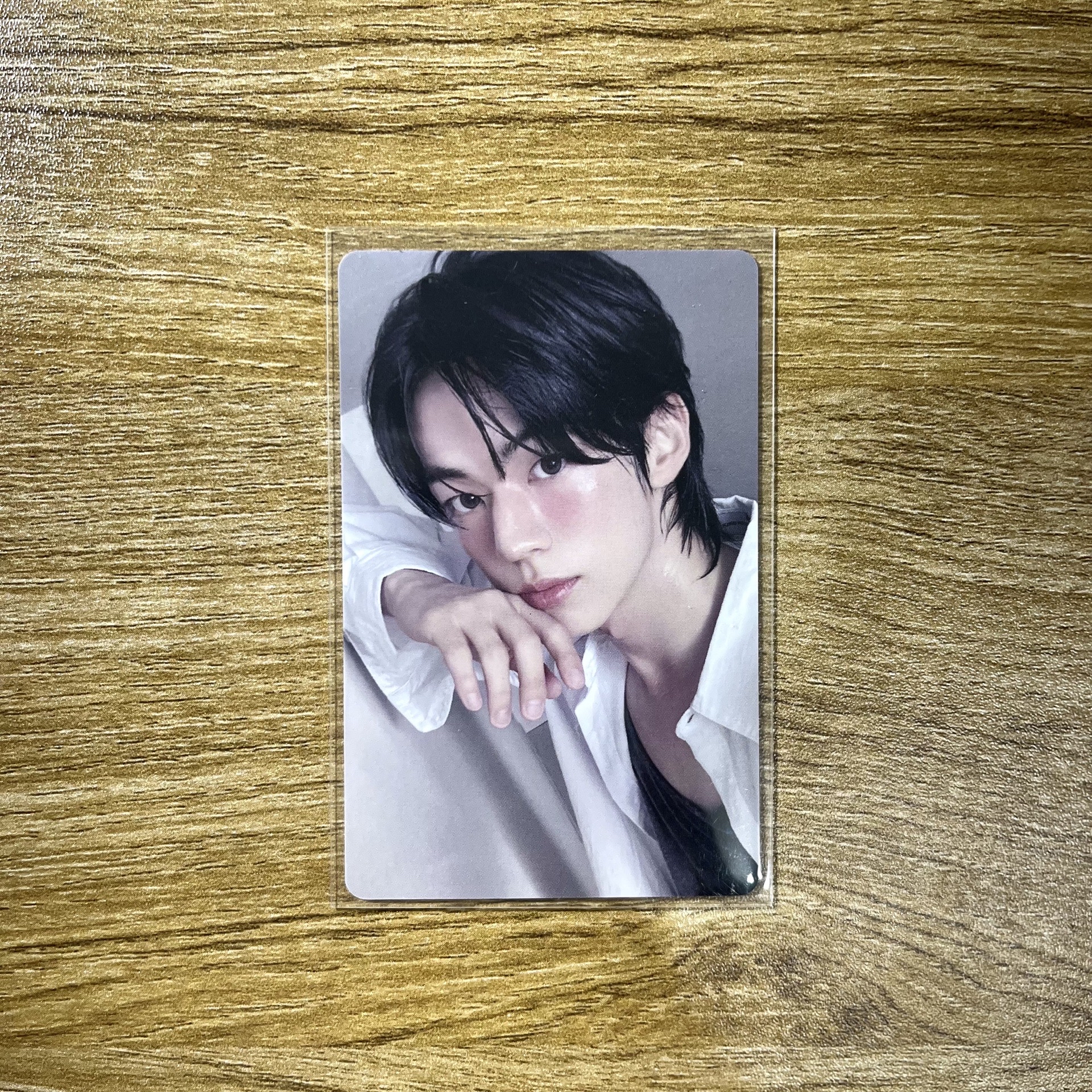 金道勳 一直娛2.0