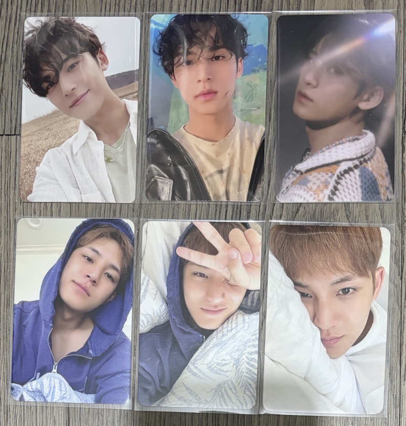 戰損奎 正四wvs專 cxm 棉被奎 單出