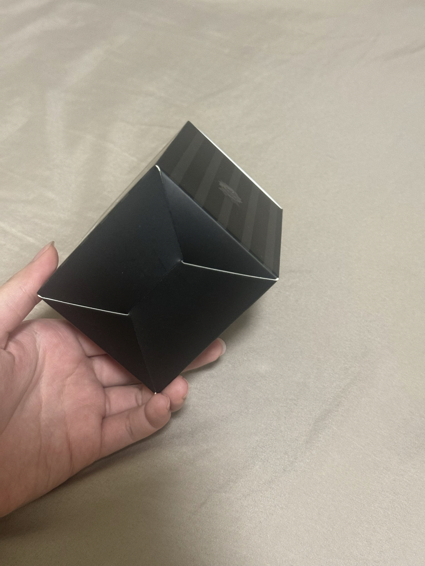 黑娃們/全新未拆