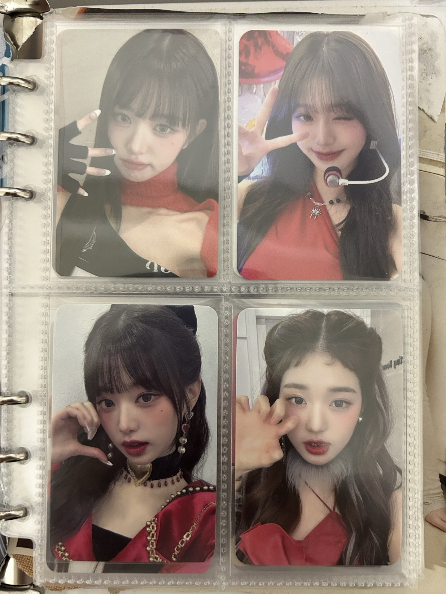 yzy 港簽 泰簽 火狐