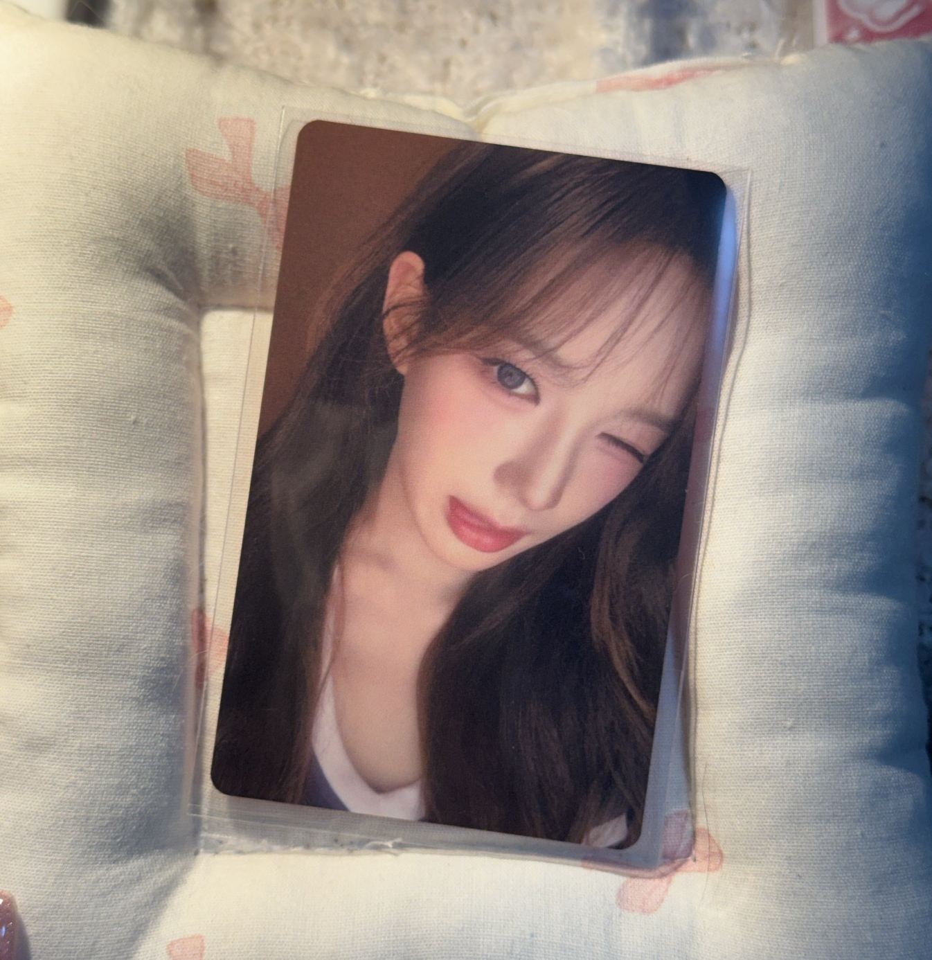 迷二 日本線下D2 入場卡 / 場限卡 