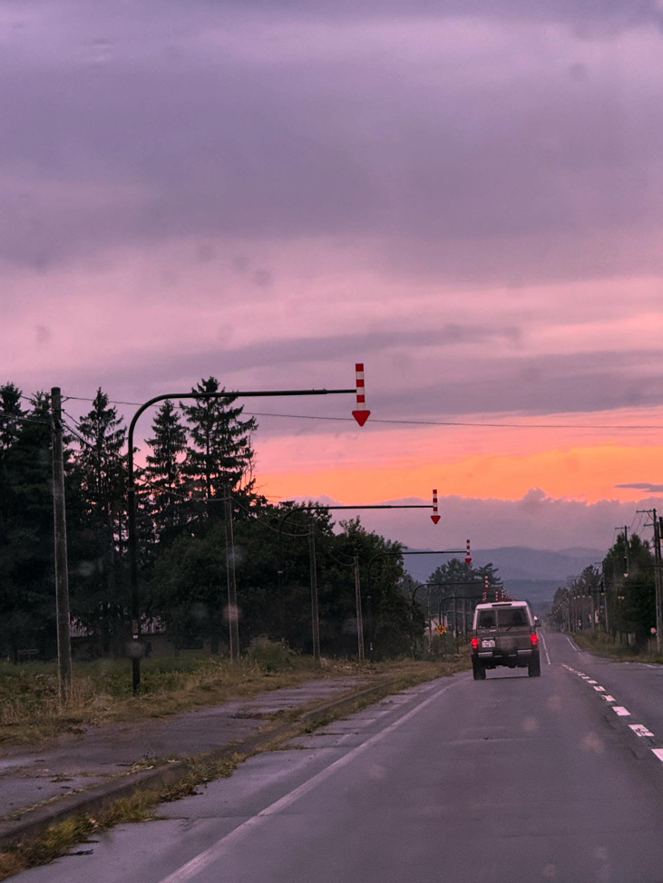 yunnccii （錢包破洞版）