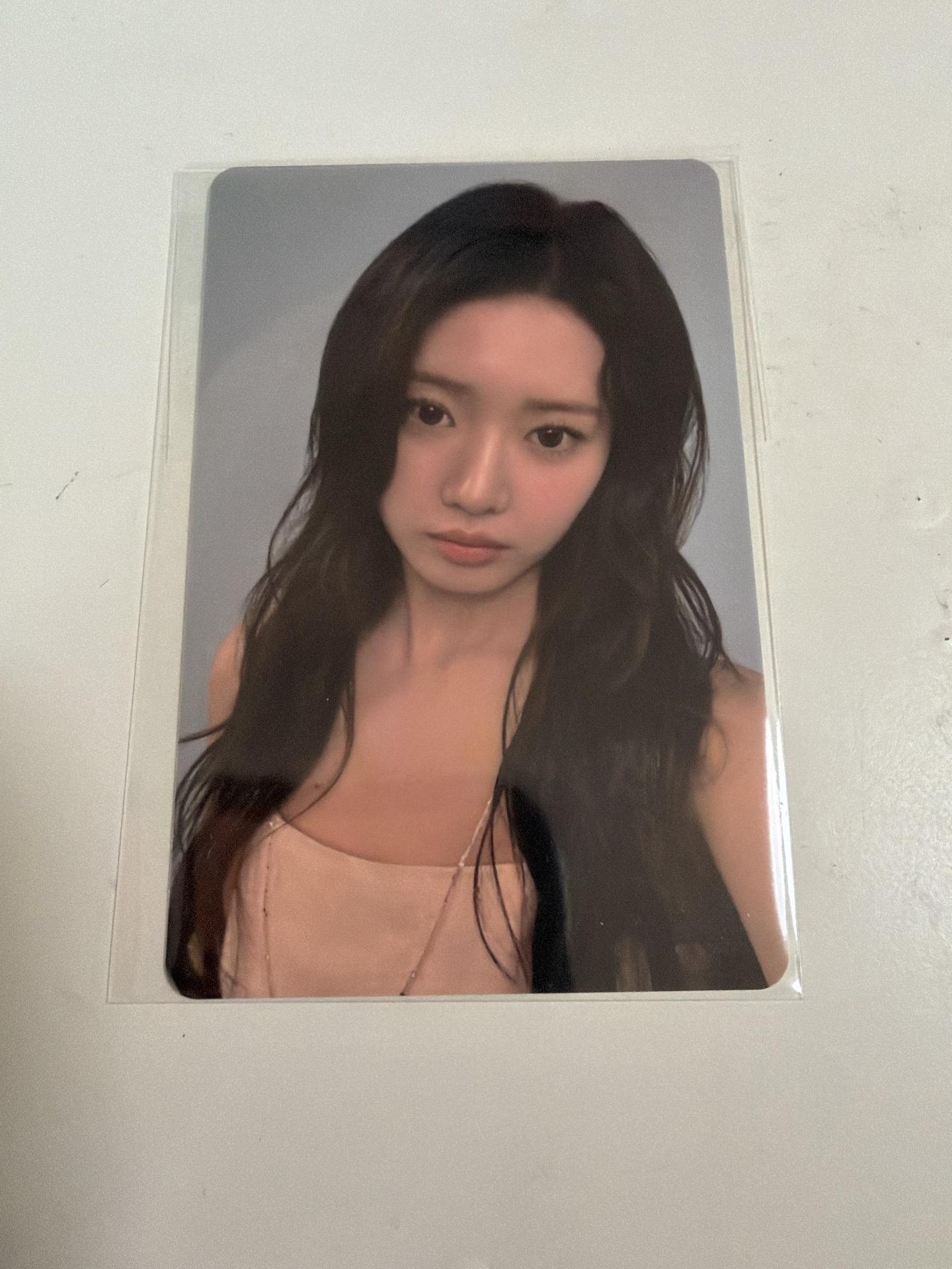 PSYCHO 台北快閃滿額 RORA