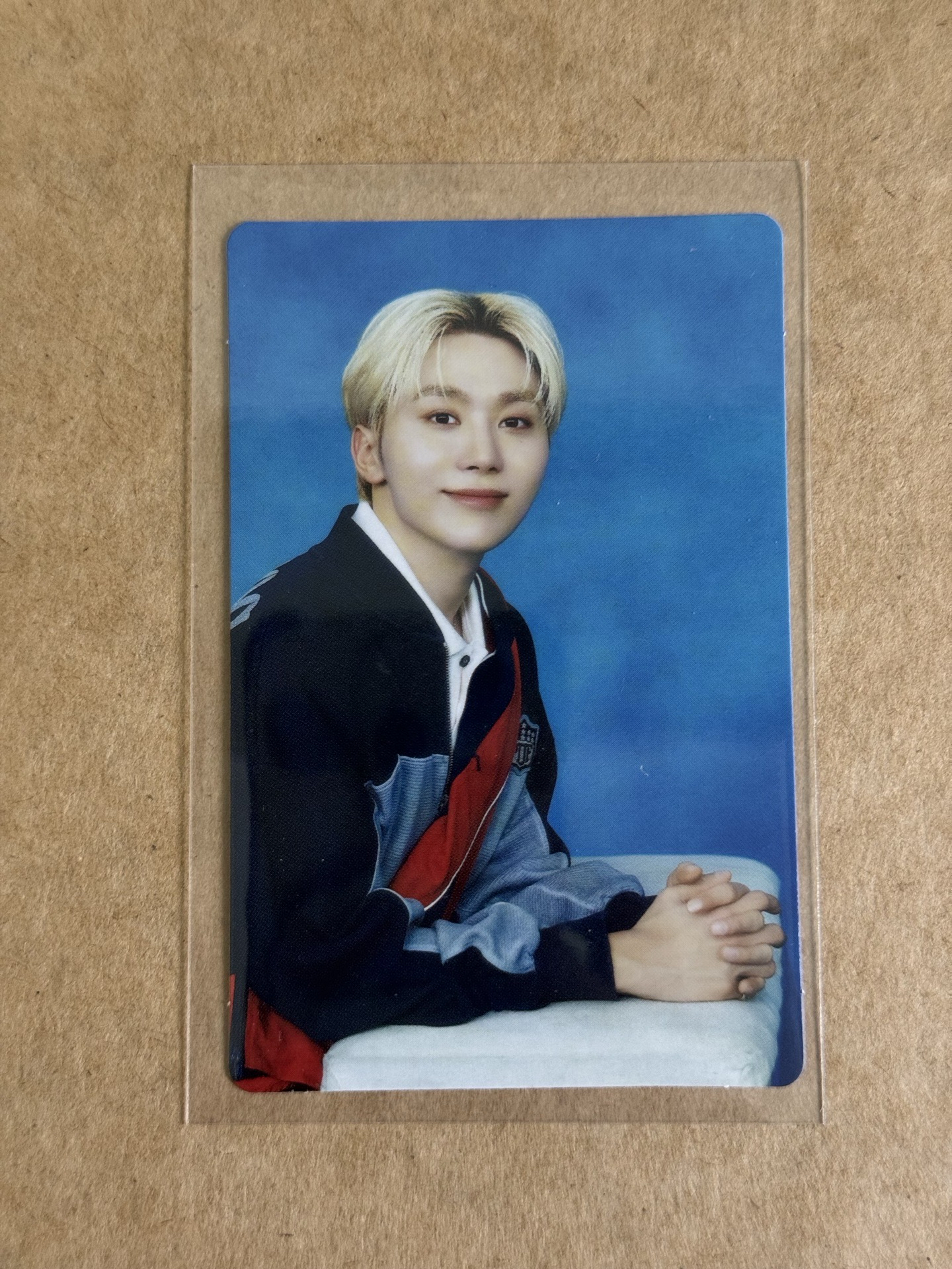 2025 克拉島 卡包卡 寛60