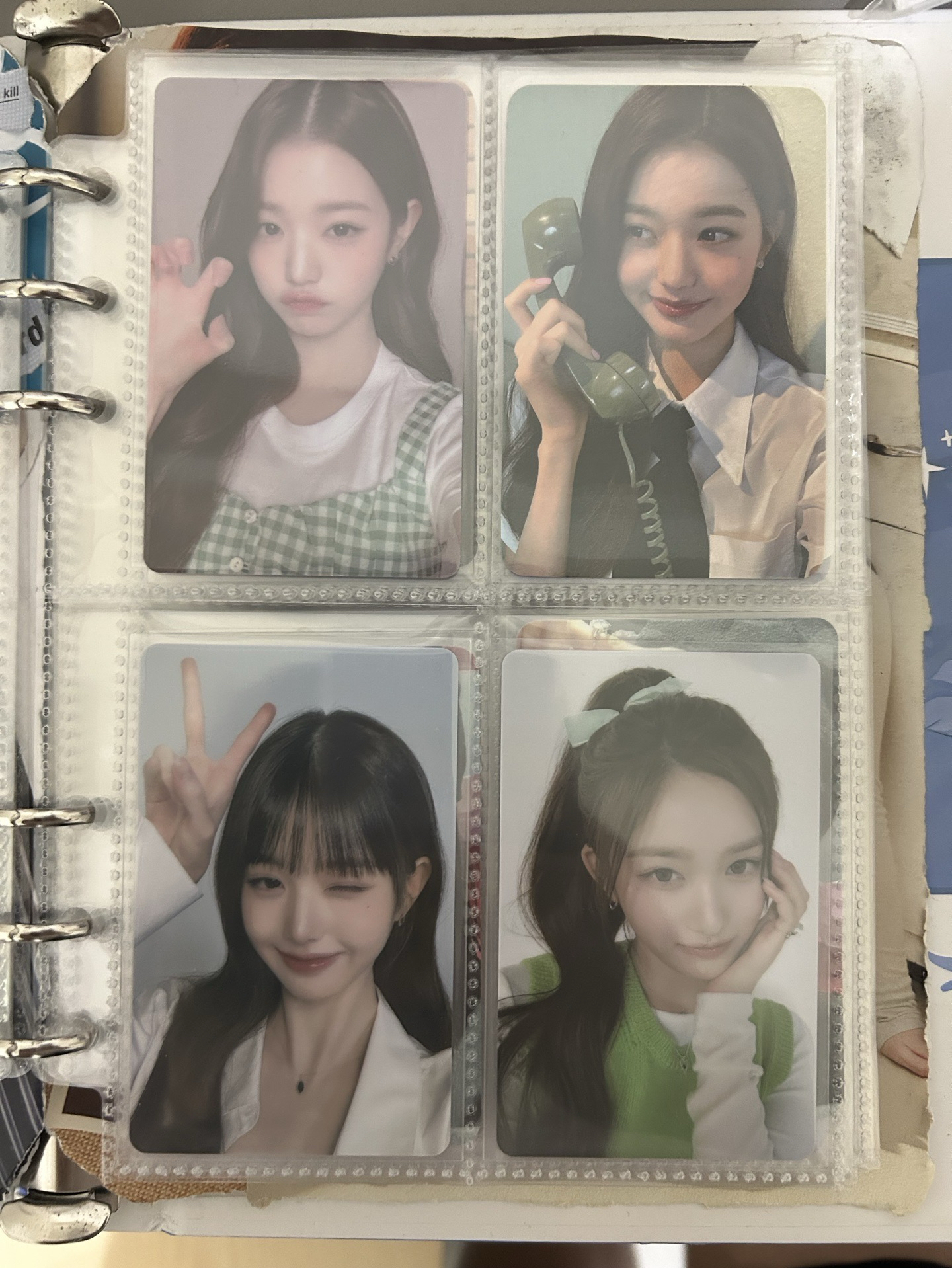 pizza 2.0 4.0 hapa電話