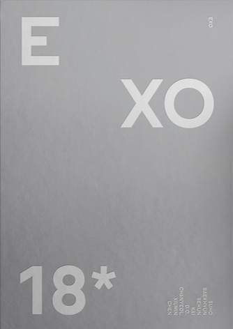 2018 SEASON’S GREETINGS