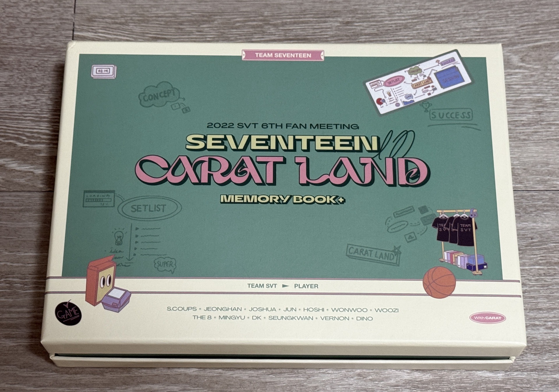 22克拉島回憶錄 數位版