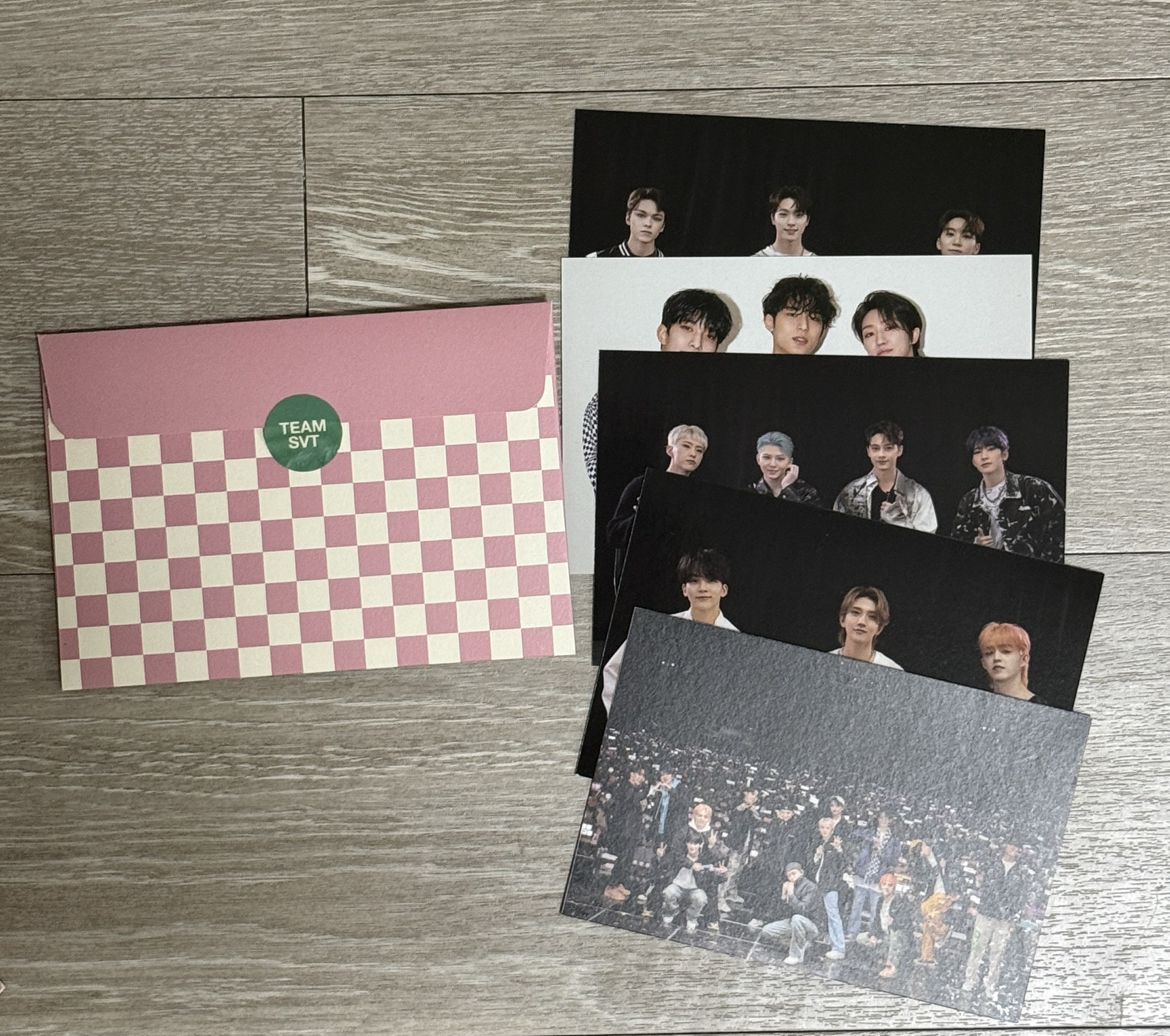 22克拉島回憶錄 數位版