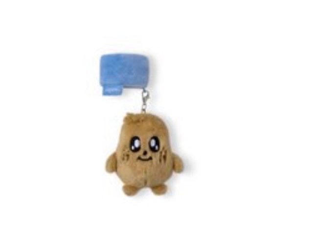 全新 kimja手燈環