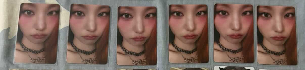 btb 專卡 懟臉志