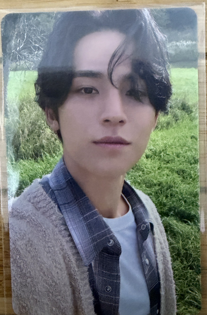 奎 消費期限 日咖 東京 場限卡(綁30)