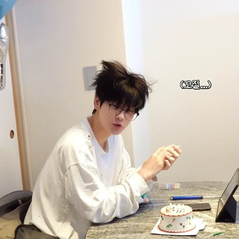 彬彬蹦蹦彬蹦彬