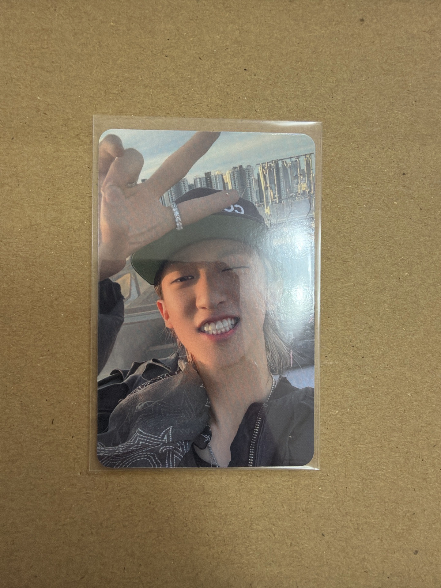 現貨 AM 預售 + 全新未拆專 標準版