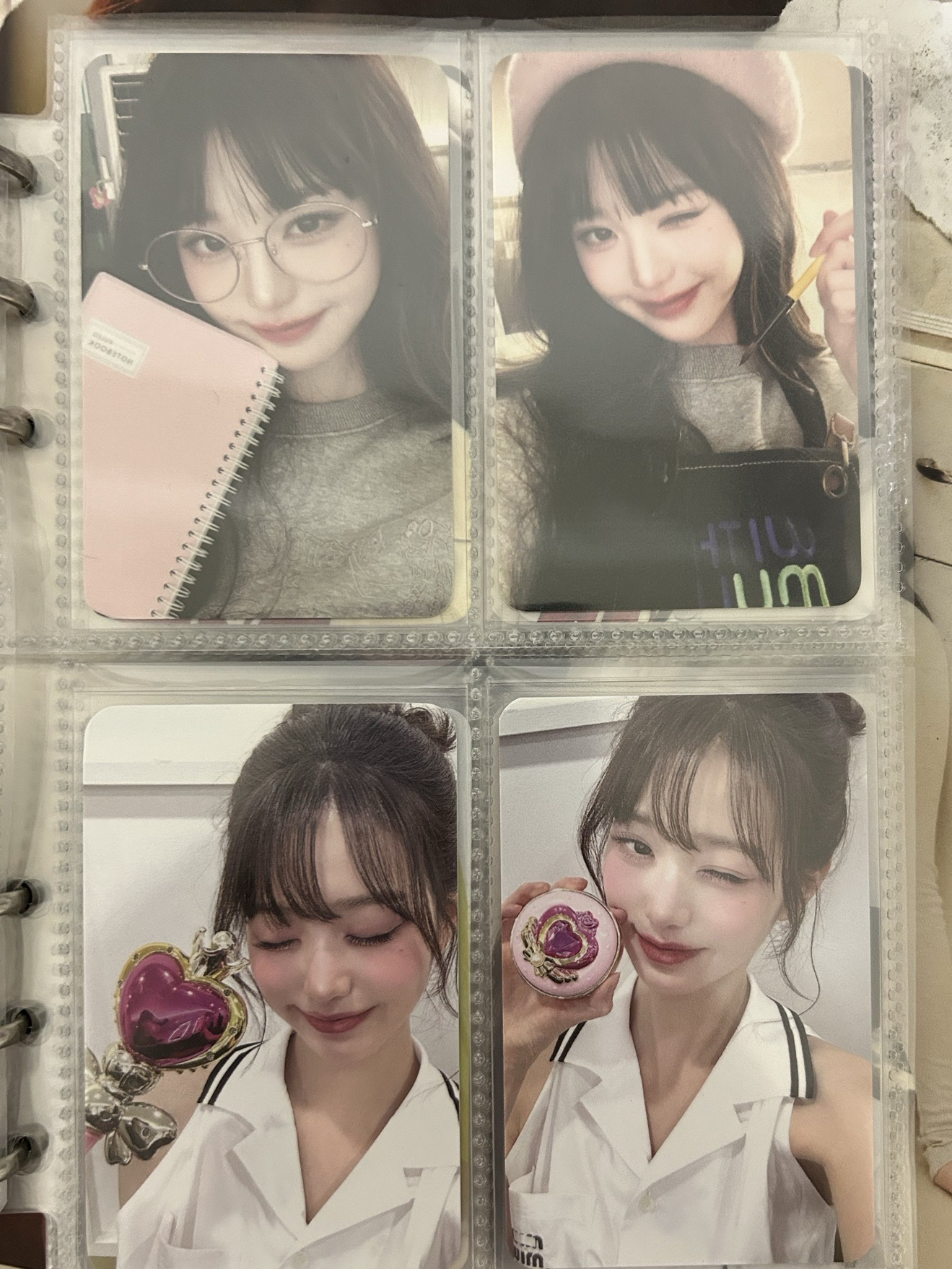 圖書 美術 魔法棒