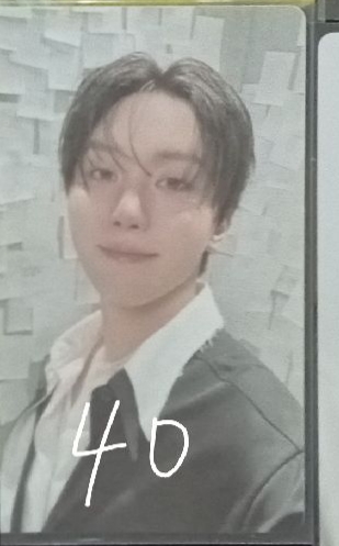 夫勝寛 D×S專卡 可換圖三