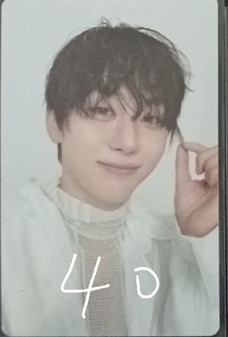 夫勝寛 D×S專卡 可換圖三