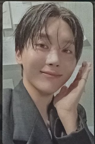 夫勝寛 D×S wvs應募特典未拆