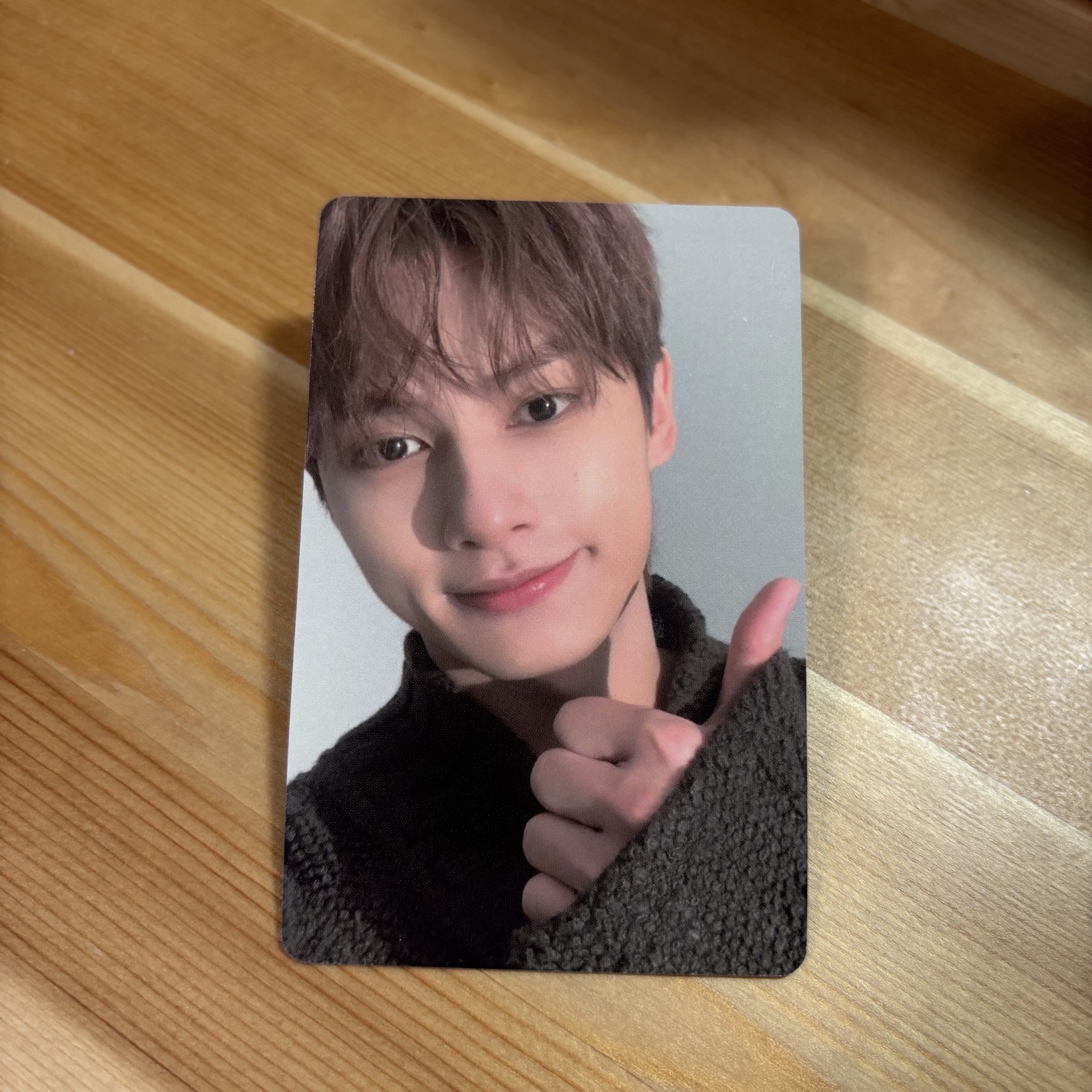 INCOMPLETE 隨機卡 