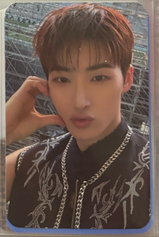 250517 YM fancon入場卡