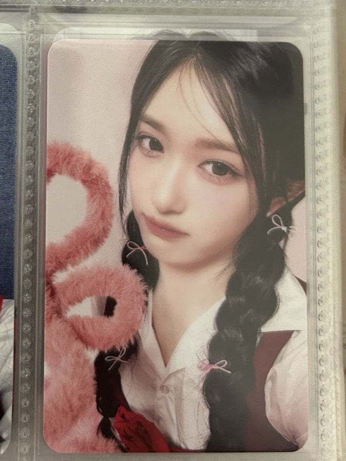 switch特別版專卡