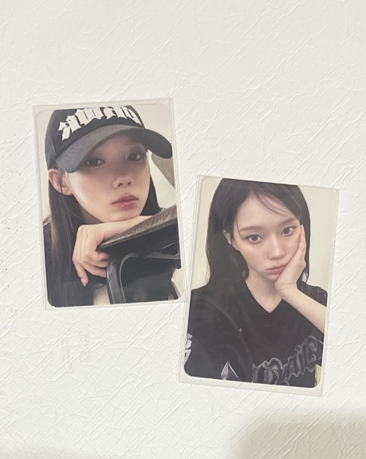 dirty work衣服帽子冬