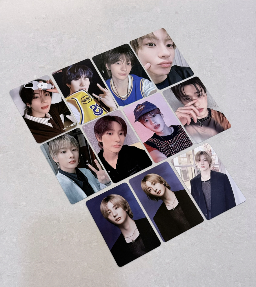 熙安卡 標註多帶的只能帶60以下