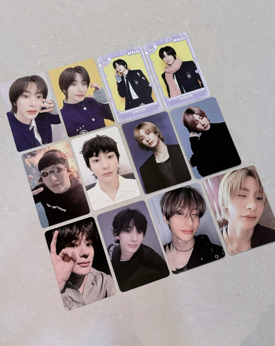 安卡 備註需多帶的只能帶60以下