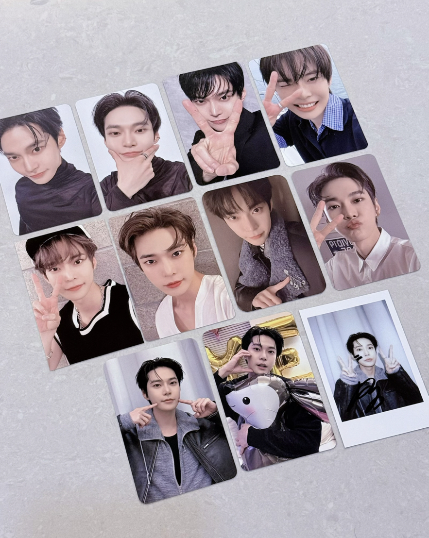 道英小卡 備註需多帶只能帶80以下