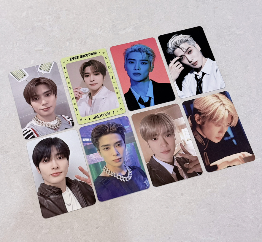 在玹小卡 標註需多帶只能帶80以下