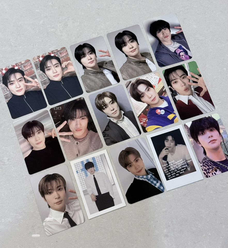 在玹小卡 標注需多帶只能帶80以下