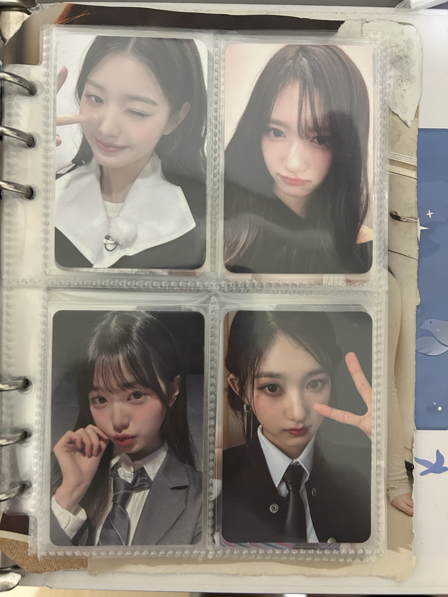 不嘻嘻瑞 愛慕sw4