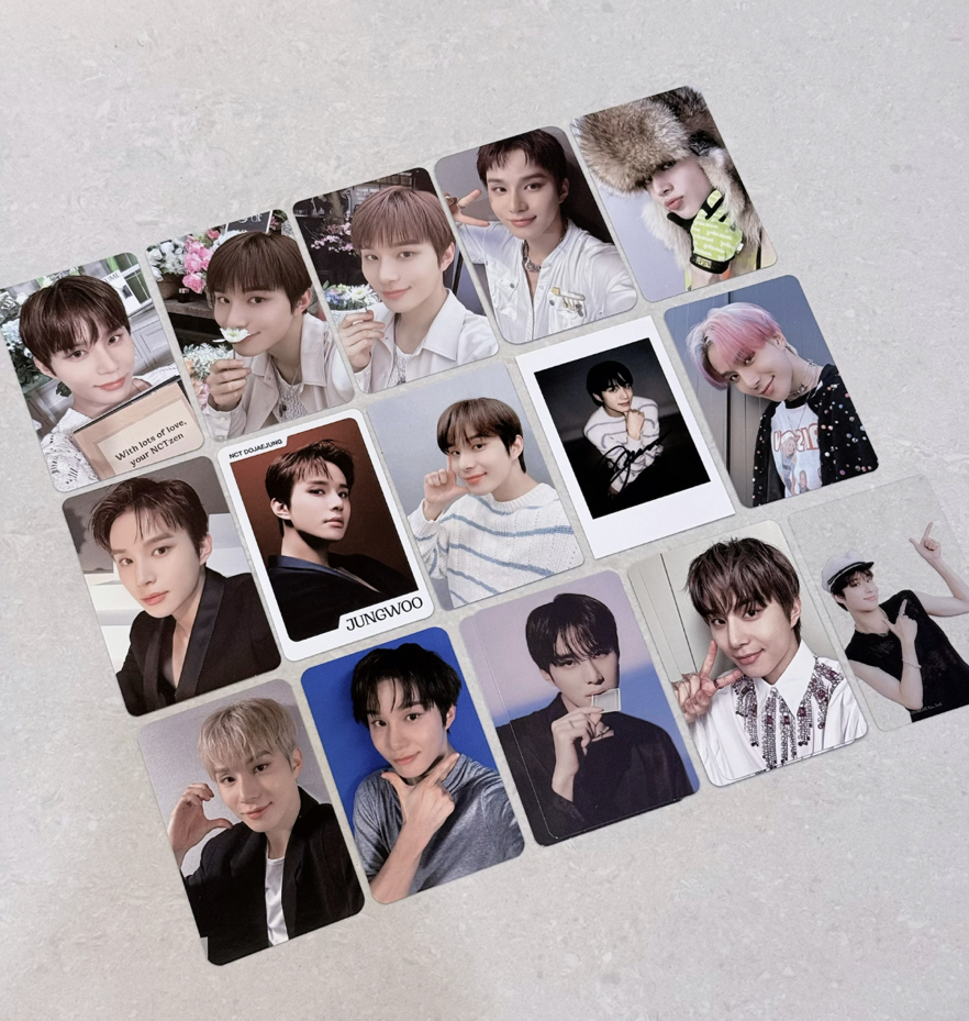 廷祐小卡 標注需多帶的只能帶60以下