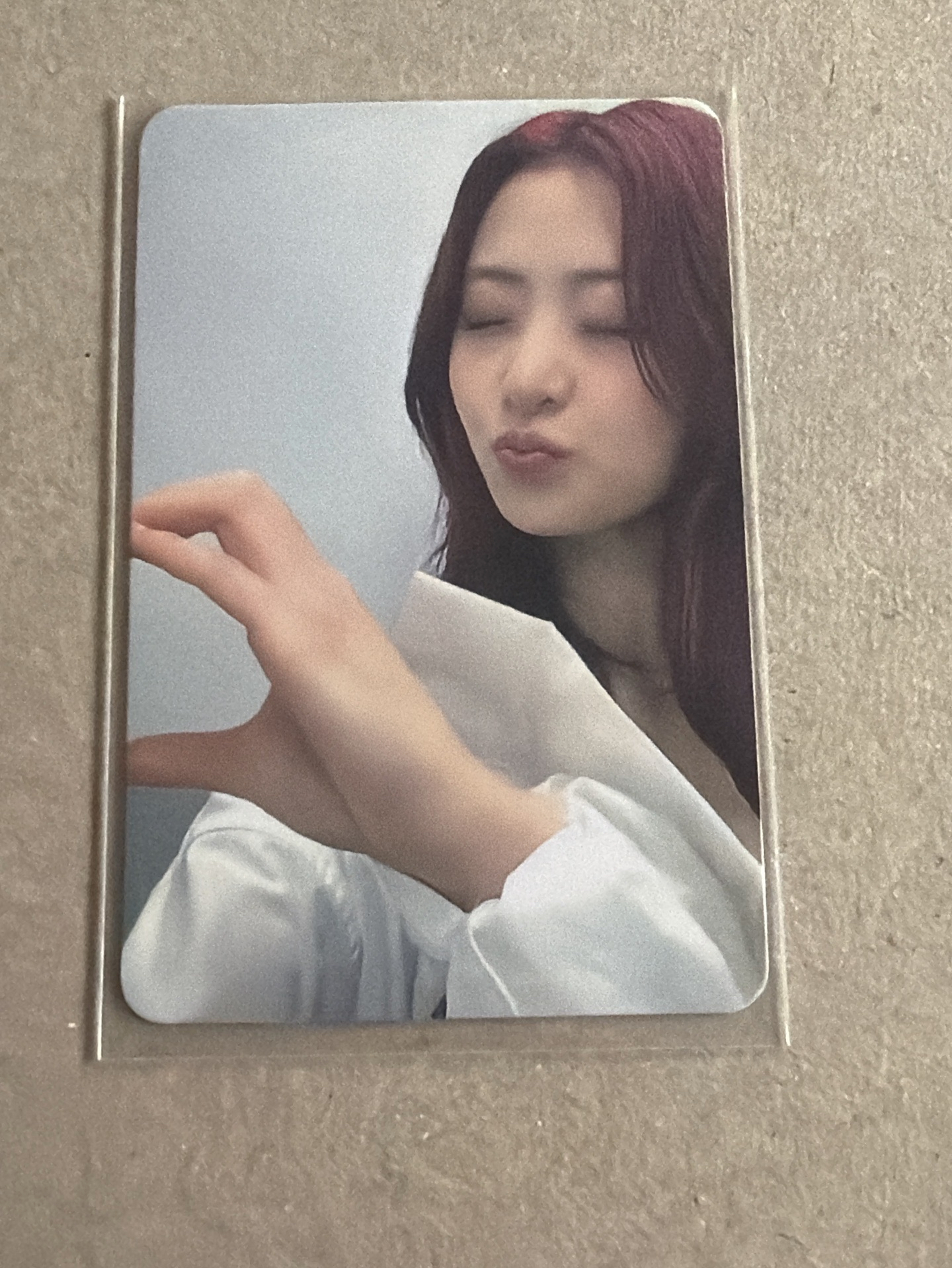 easy sw 2.0 幸運卡