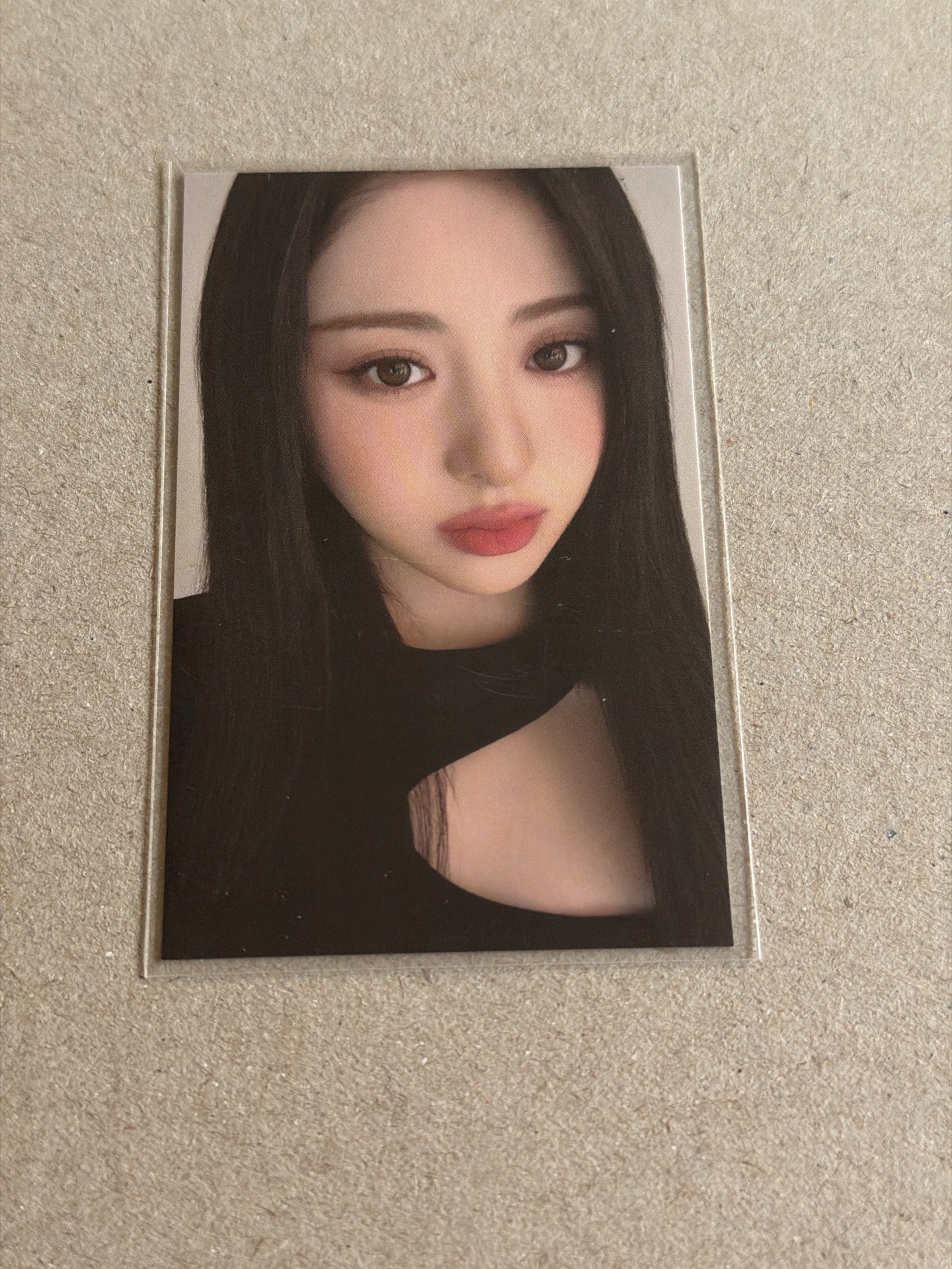 23亞巡 場週帽踢卡