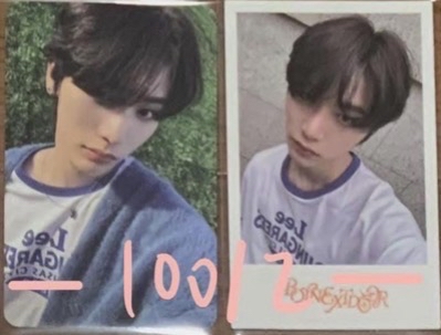 回憶錄山（兩張）