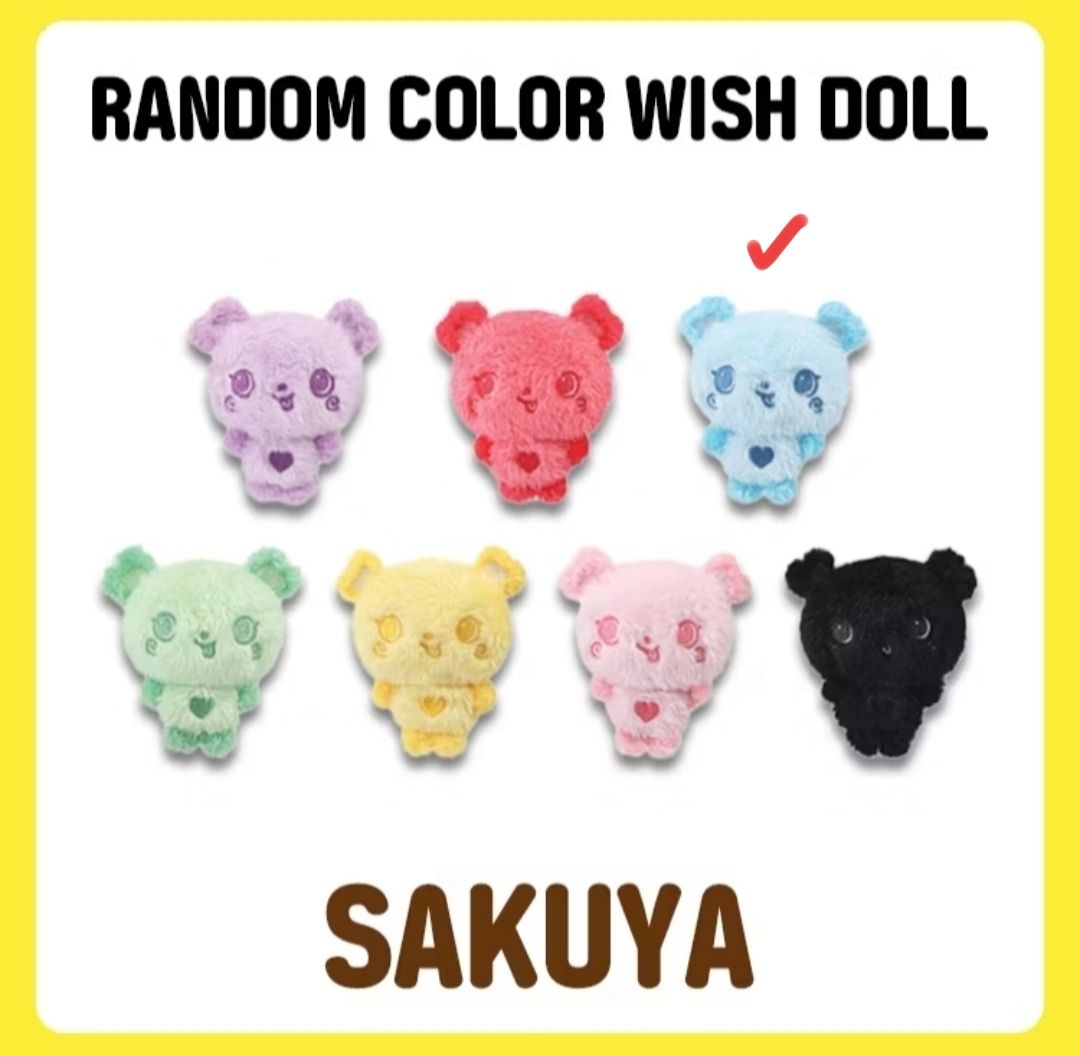 藍pang💙(超萌ㄉ~