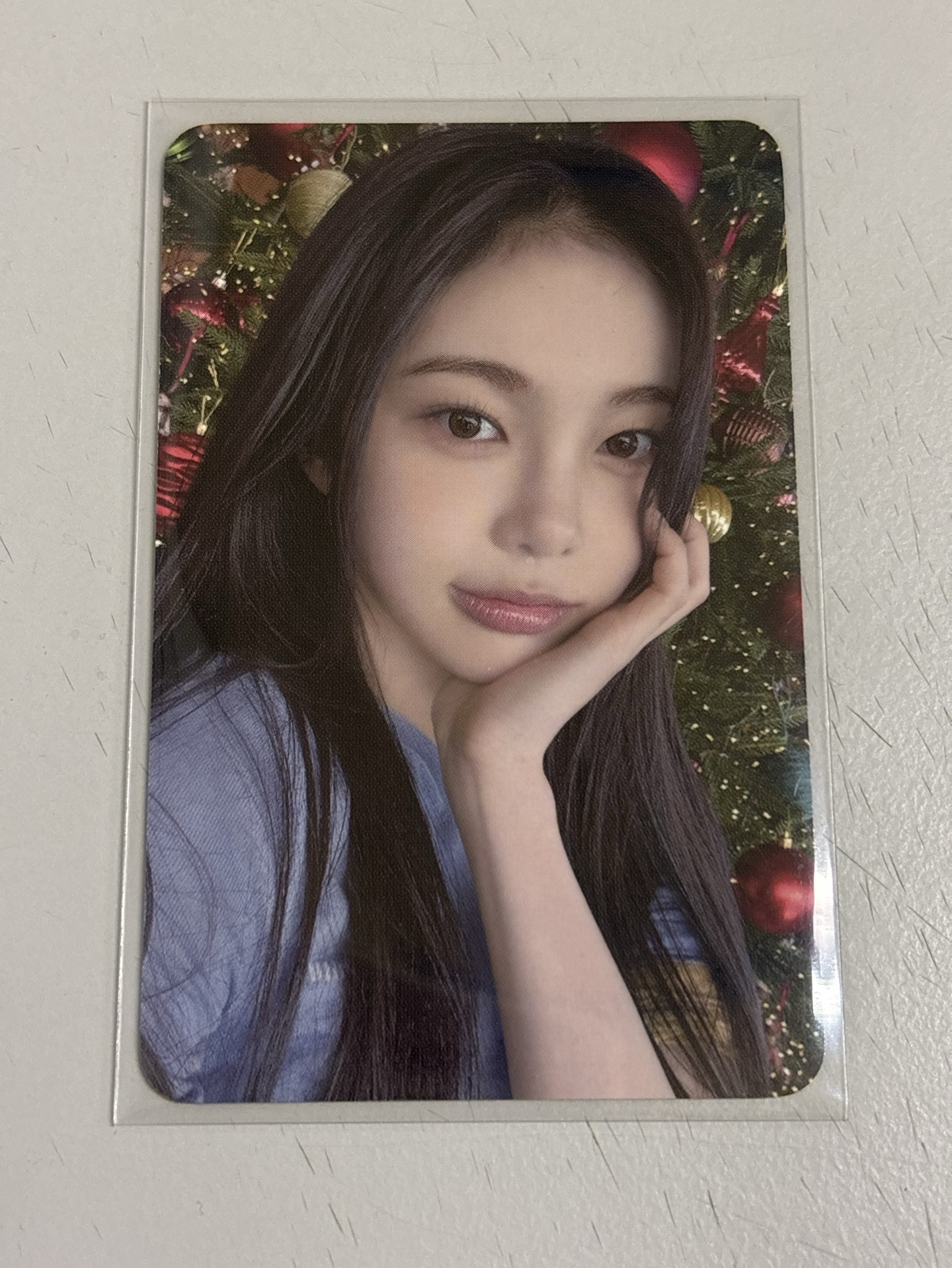 ✴️H2H 追逐 K4預售