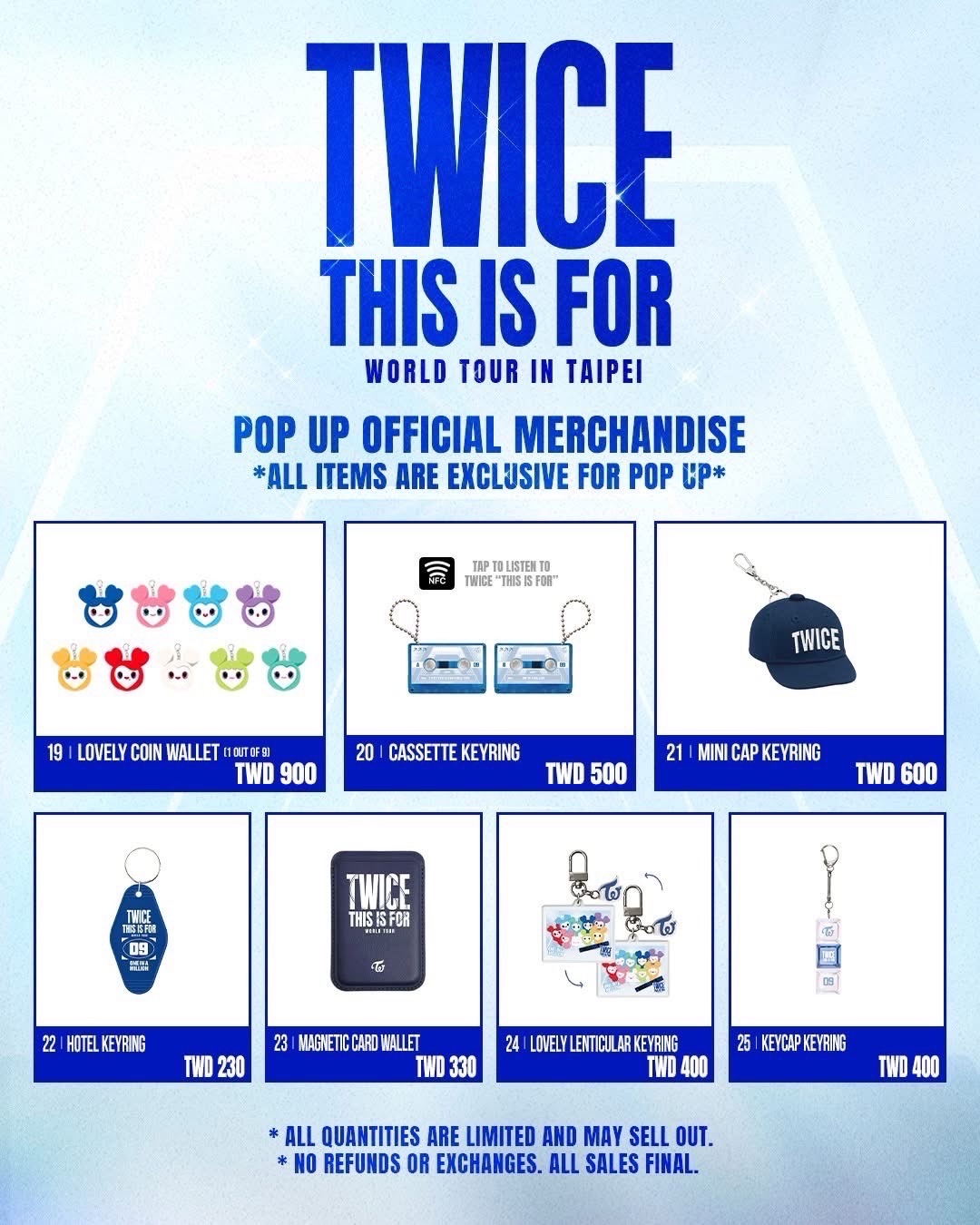 磁鐵錢包（現貨）