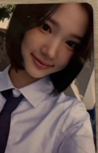 teenieping滿額 jiwoo