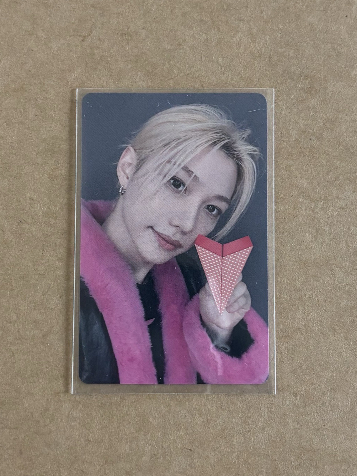 🧭SKZ 菲快閃滿額