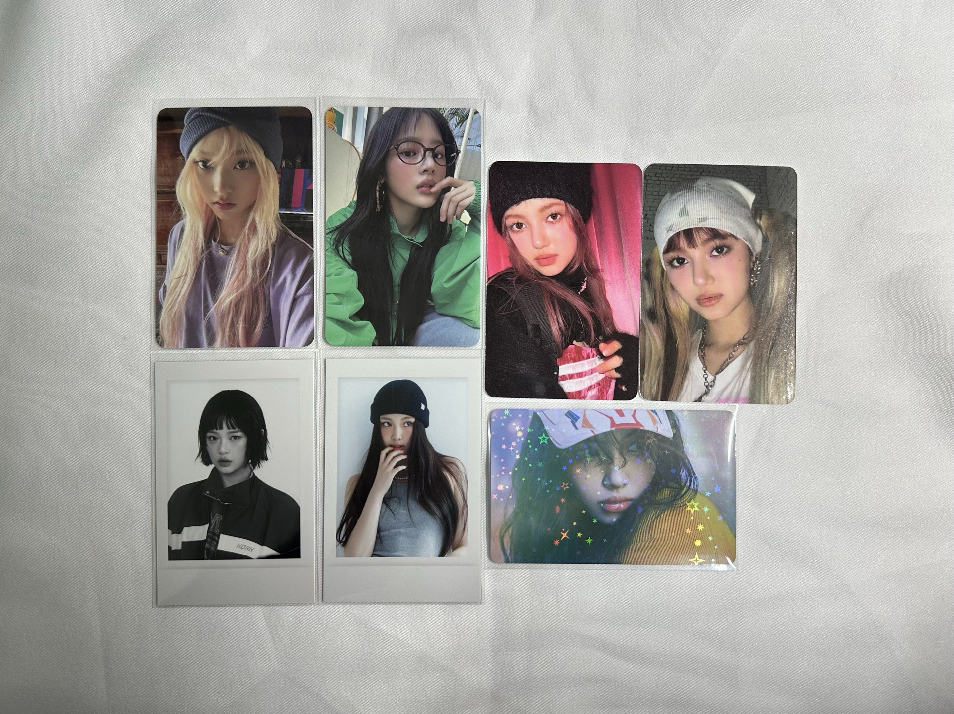 我們想跟泥肥家